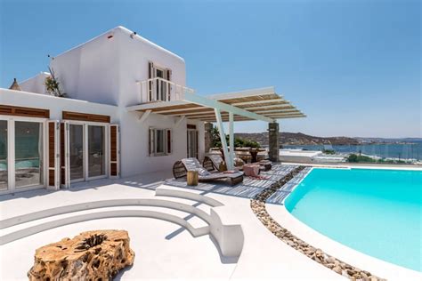 greece airbnb